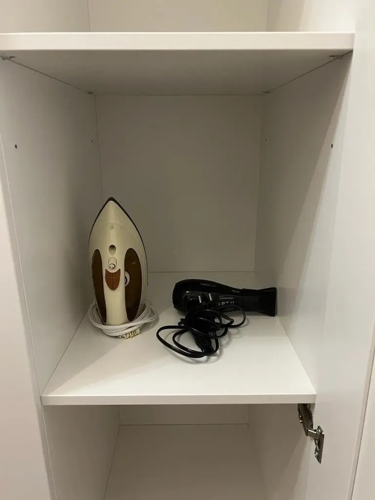 Квартира на Садовой улице 83