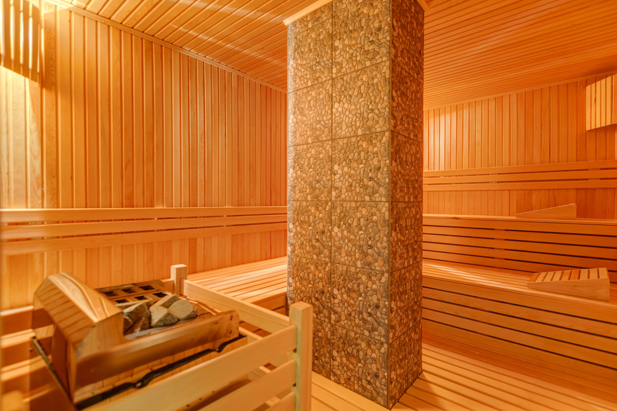 Melanippe Relaxing Hotel - Adults Only