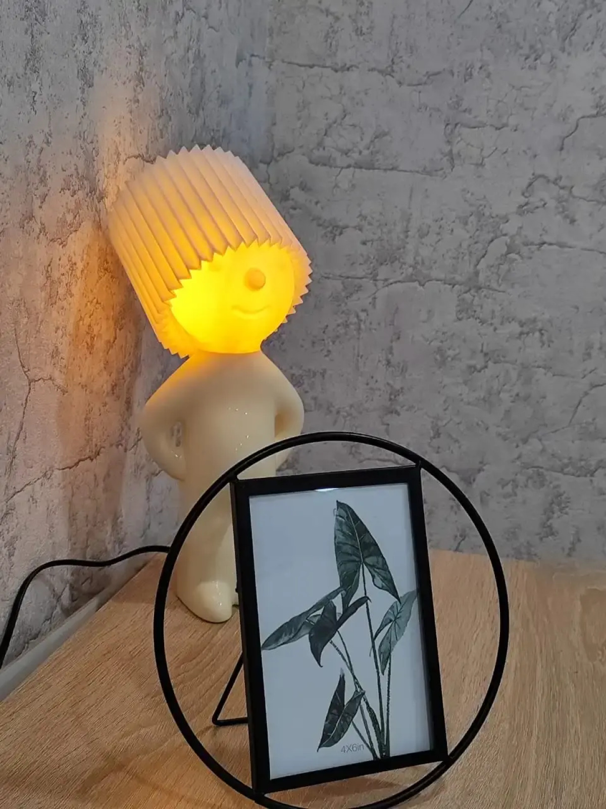 Апартаменты Лофт в иторическом центре рядом с ФУНИКУЛЁРОМ