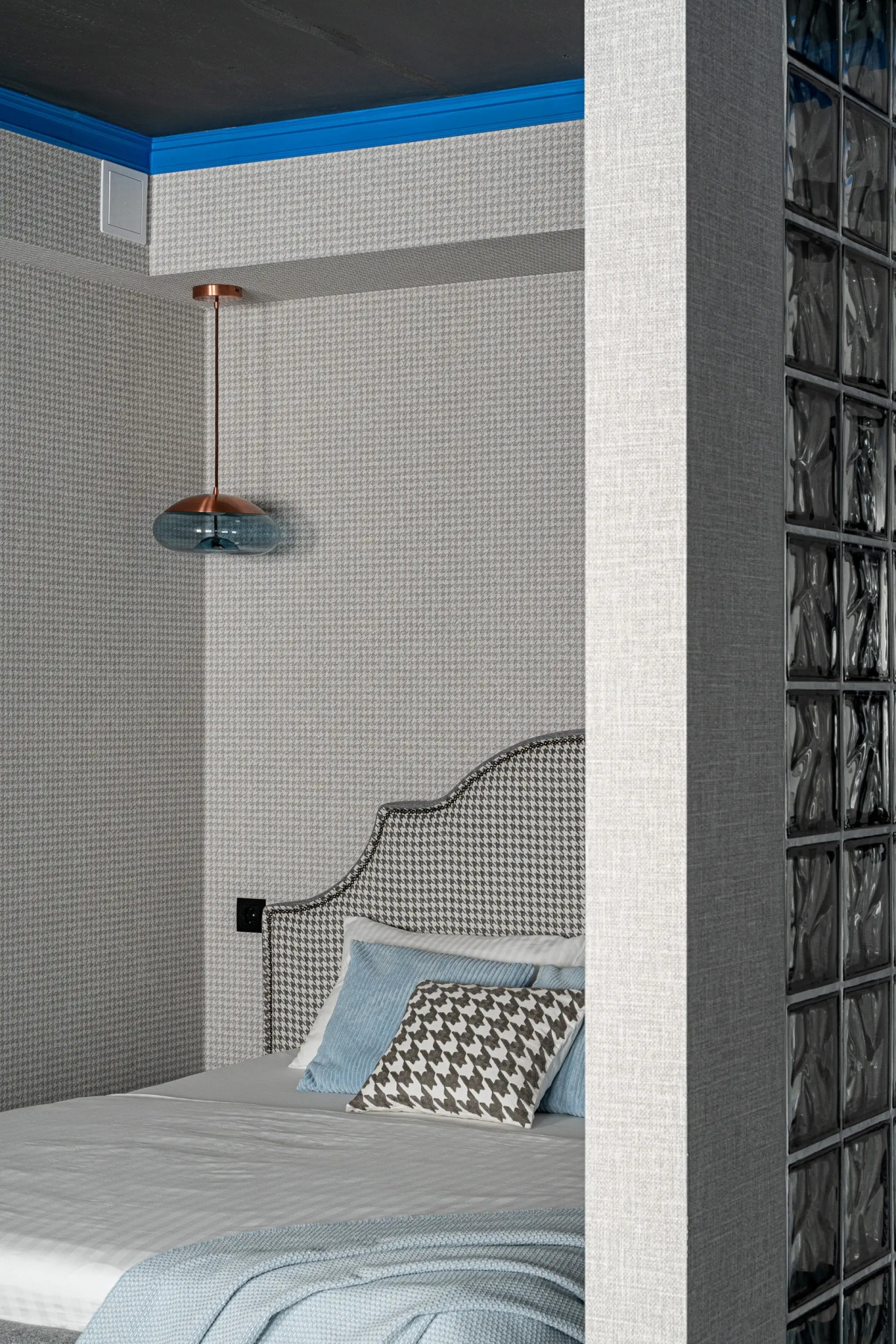 Апартаменты Happy Tatar zima студия в Старо-Татарской слободе