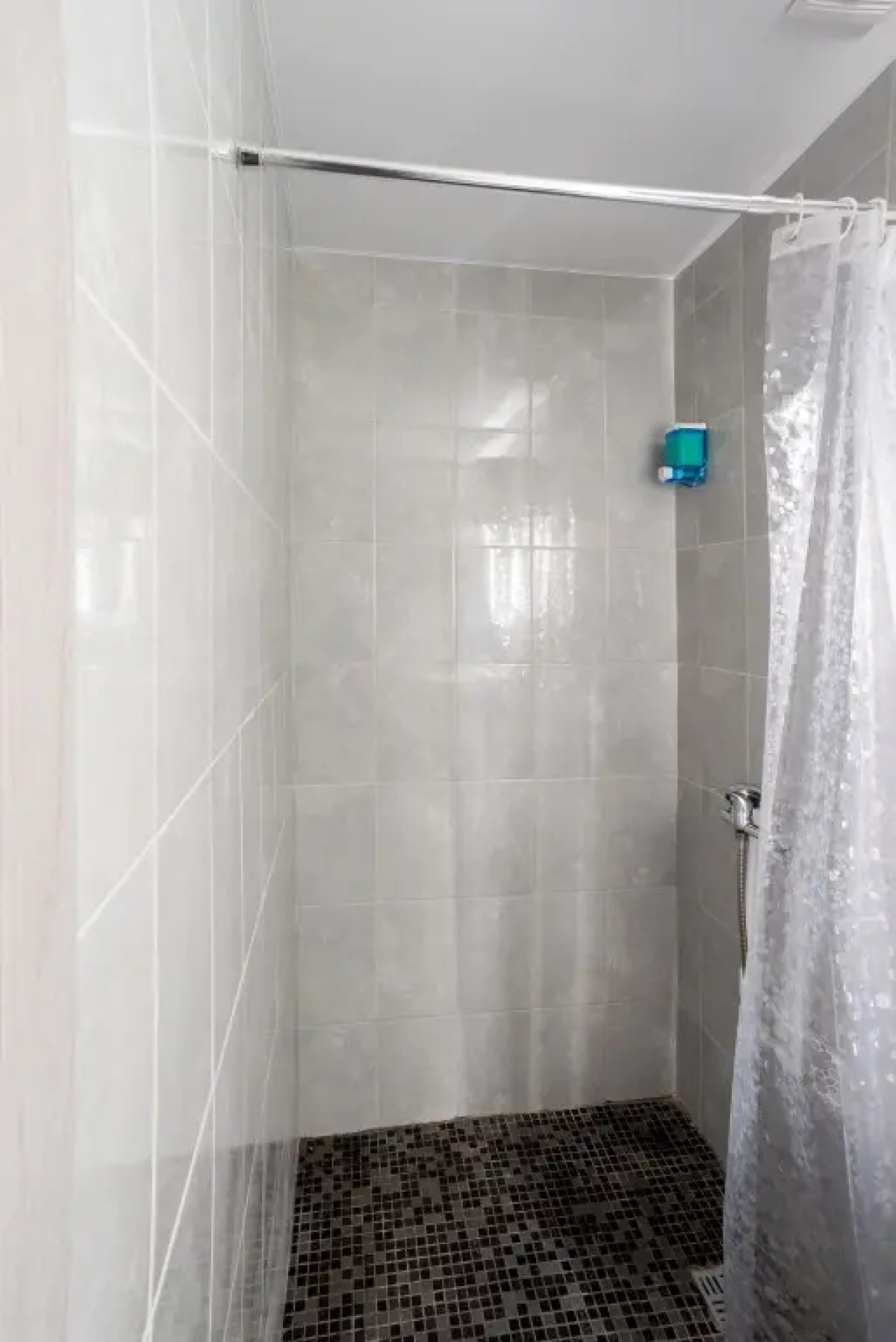 Апартаменты Улучшенные Уютные в Подольске