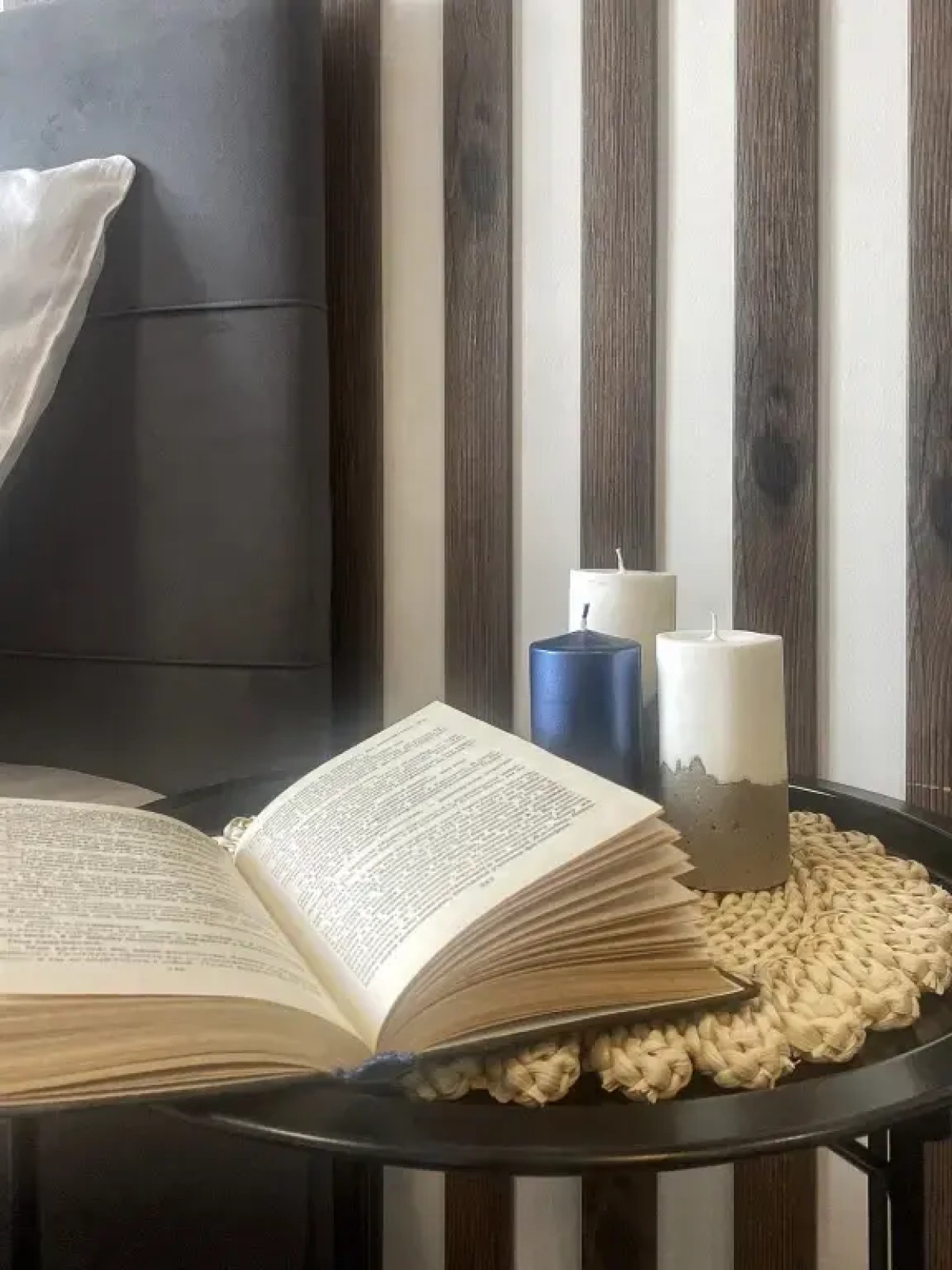 Квартира Sweet home Irkutsk 2