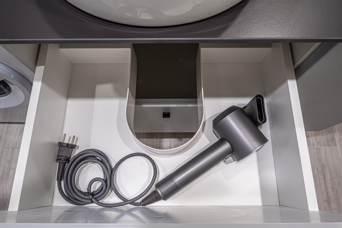 Апартаменты Тортуга 1 от Квартирукинг