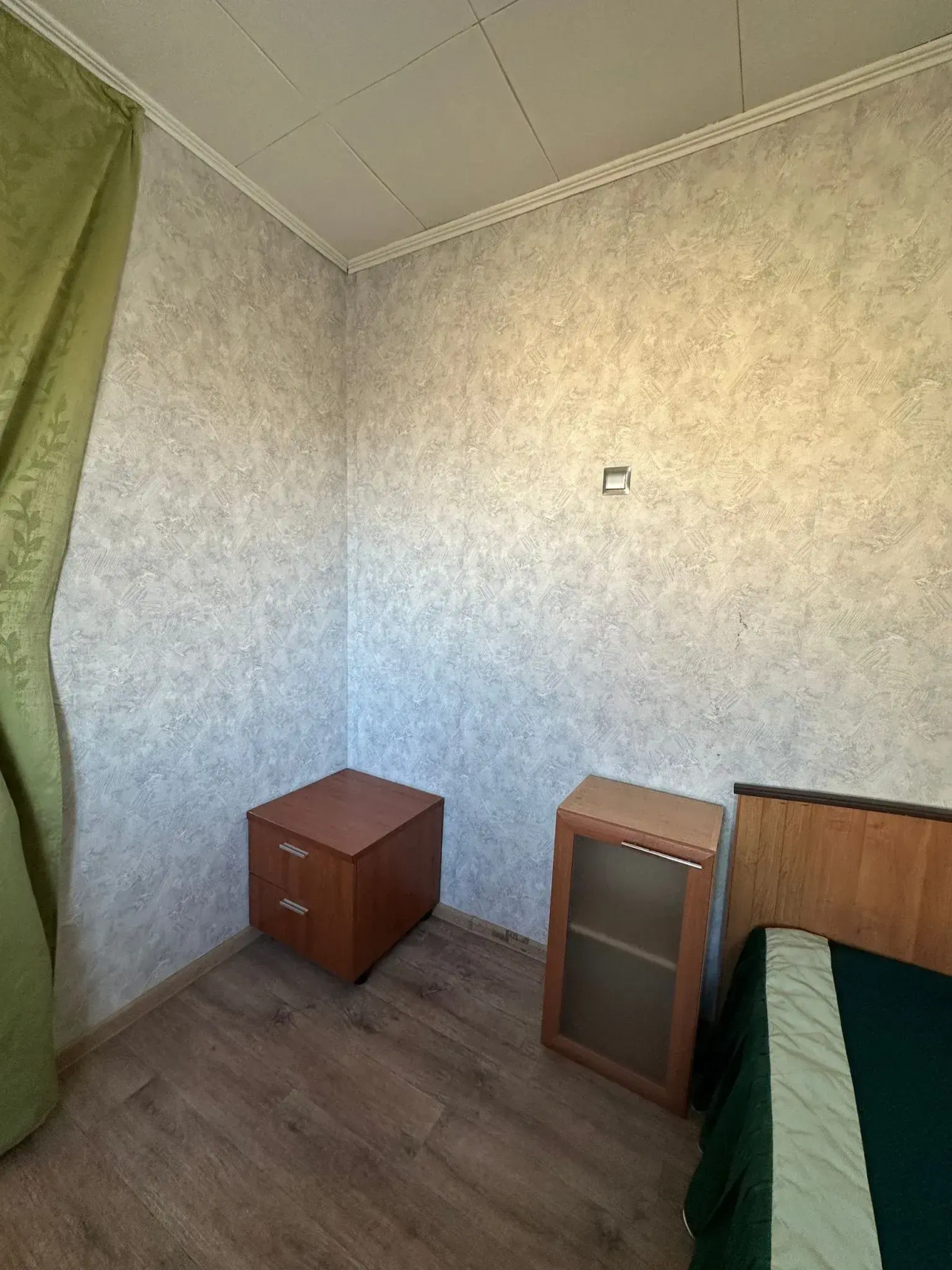 Апартаменты гостиничного типа в удобном районе Казани