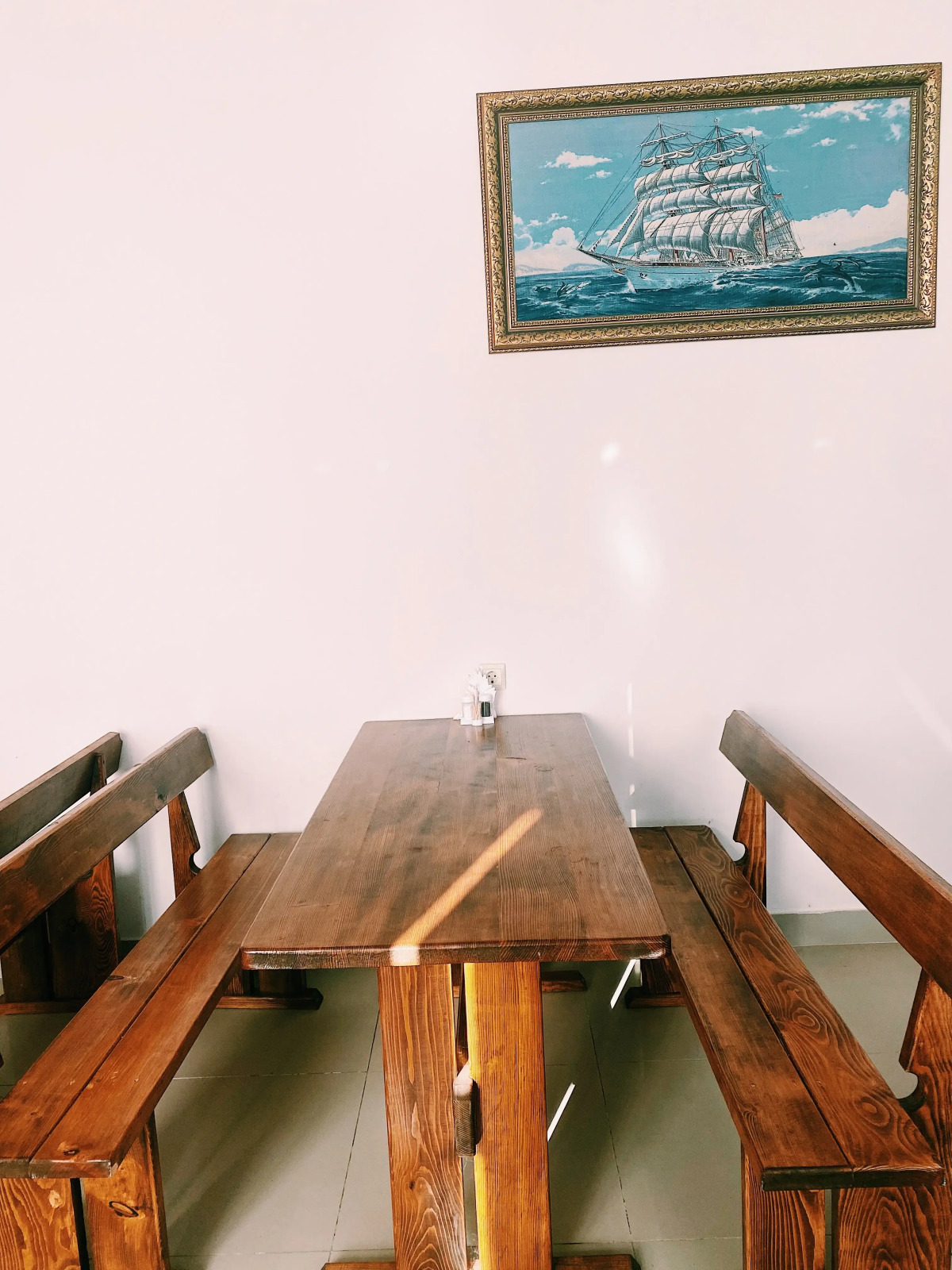 Мини-Отель A-more Gagra