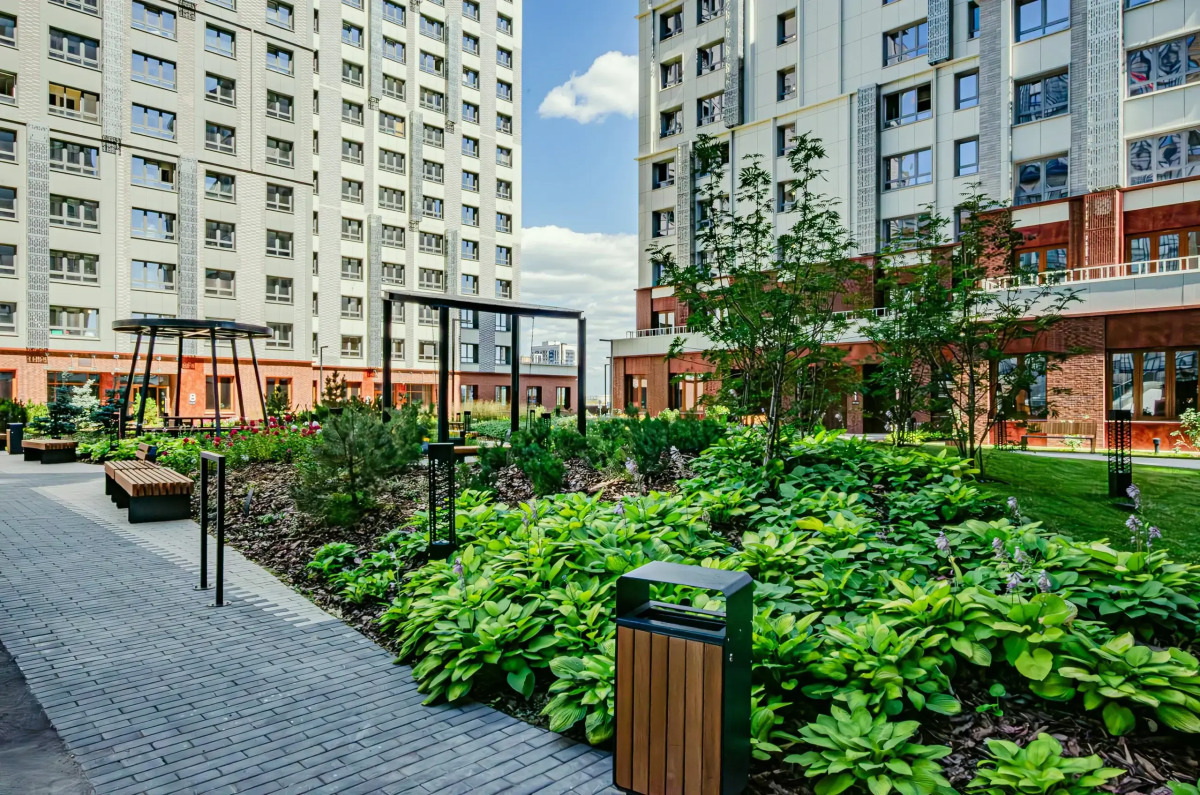 Квартира с Душой Возле ТЦ  Мега