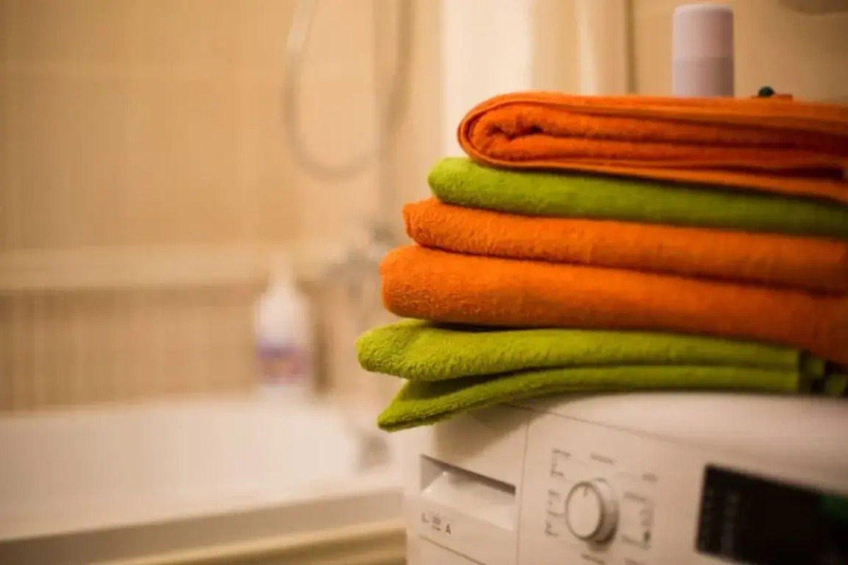 Апартаменты SAMOцвет 14 на Киевской 3