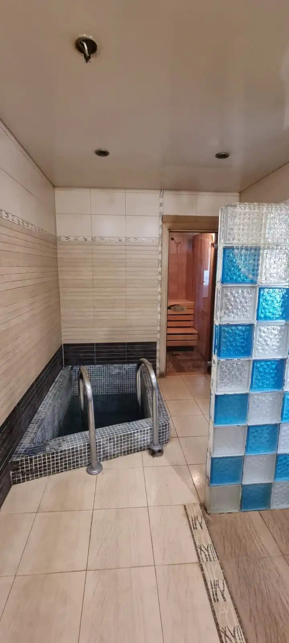 Гостевой дом Фантазия