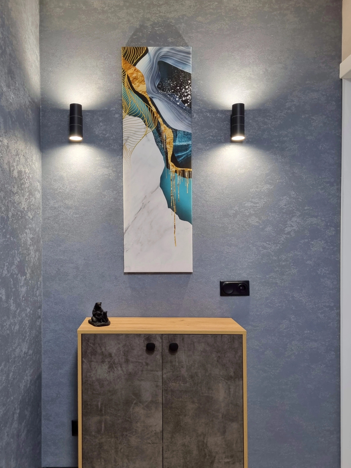 Апартаменты Карелия Птз