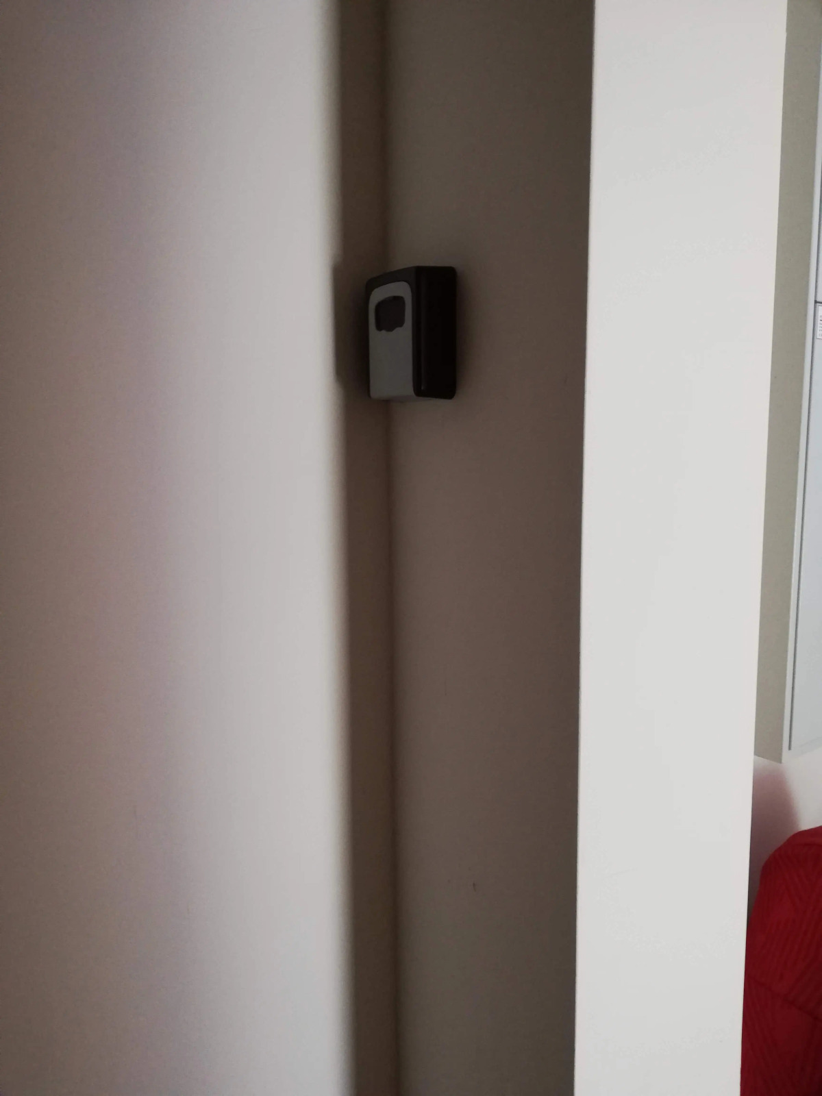 Апартаменты Sunny Room