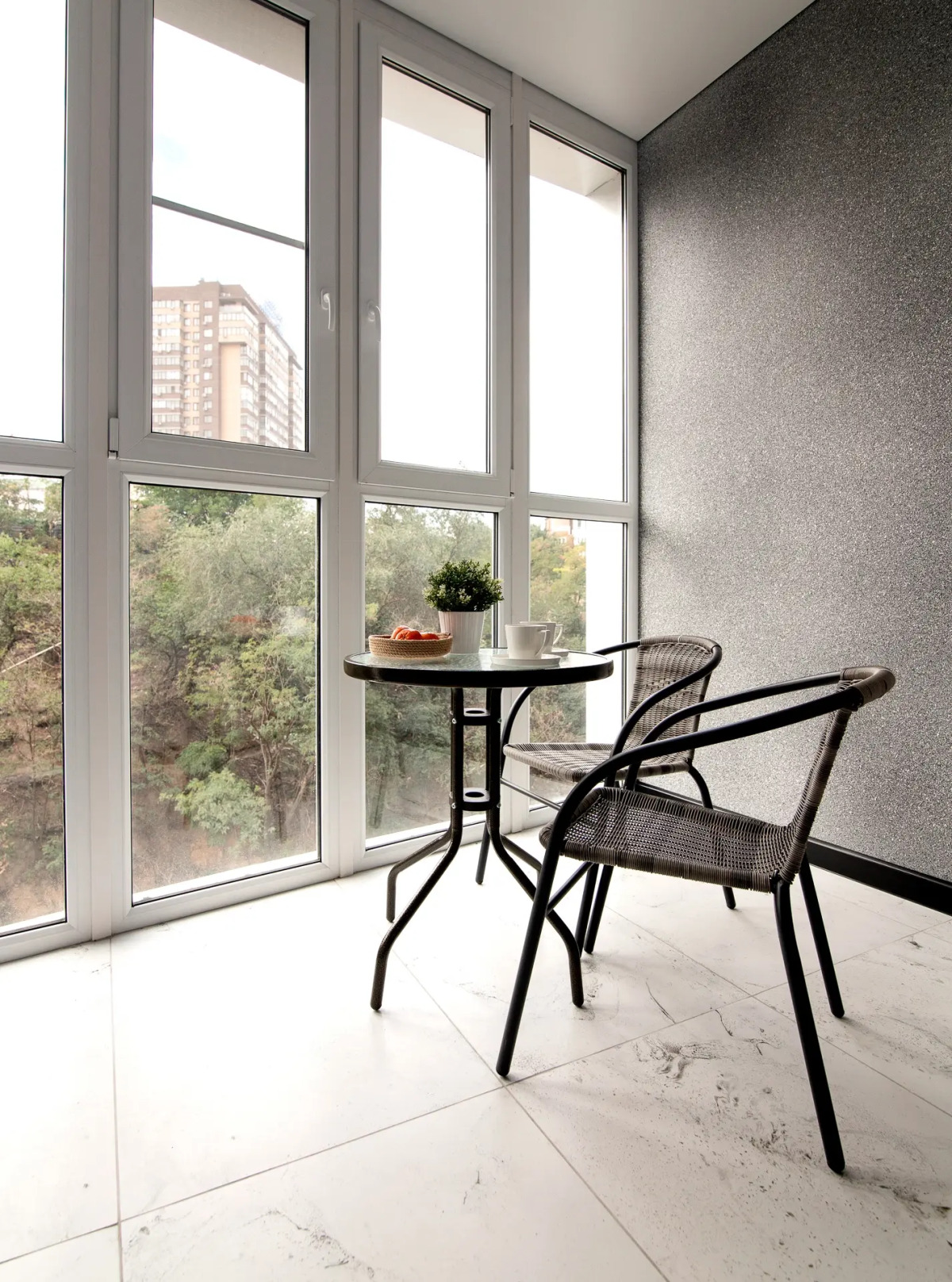 Квартира Уютная Рядом с Вокзалом