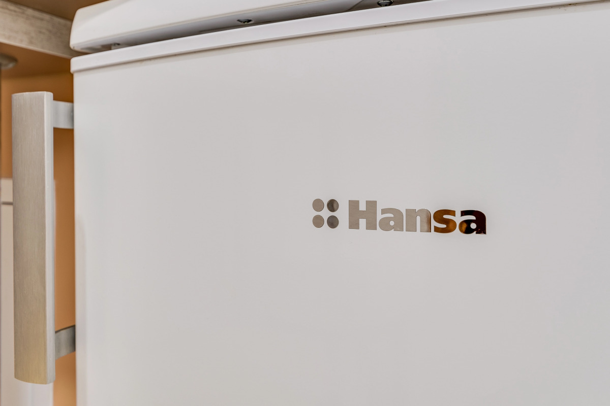 Апартаменты Norke Финский для 4