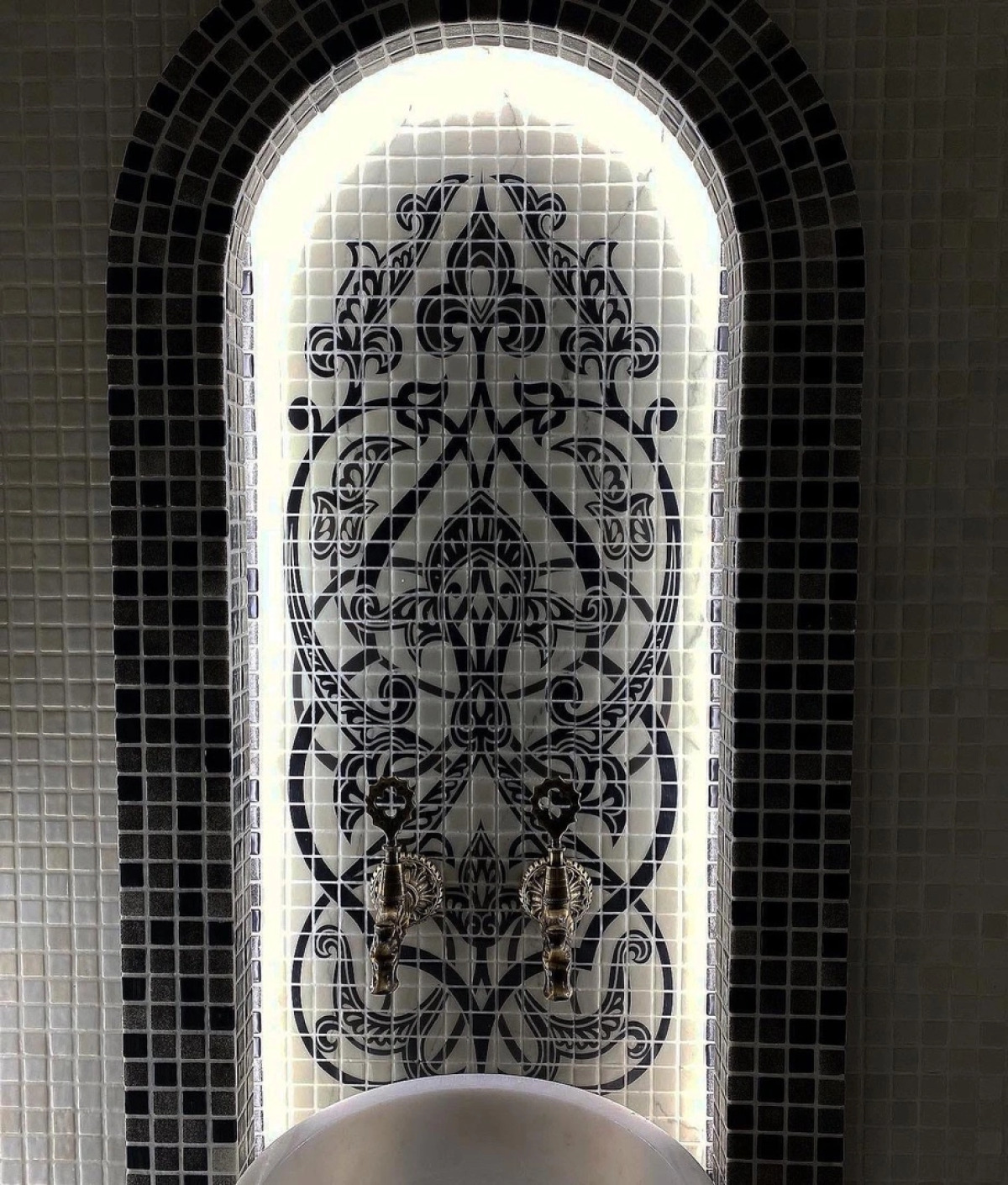 Гостевой Дом Crystal