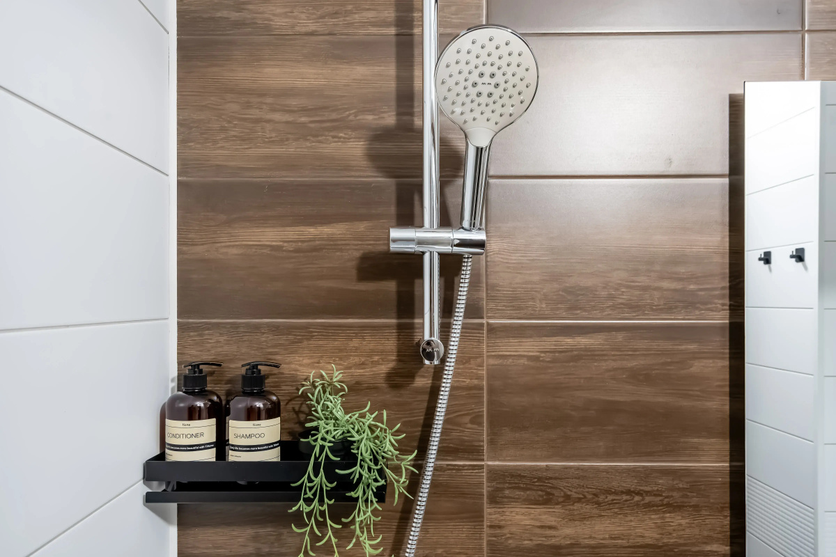 Апартаменты Merino Home Amelie