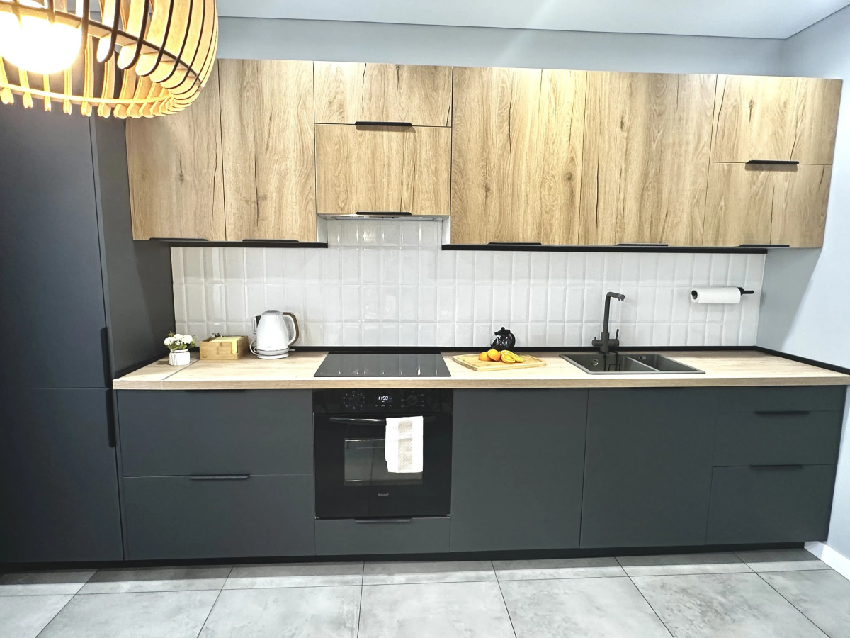 Квартира Уютная на Артельной