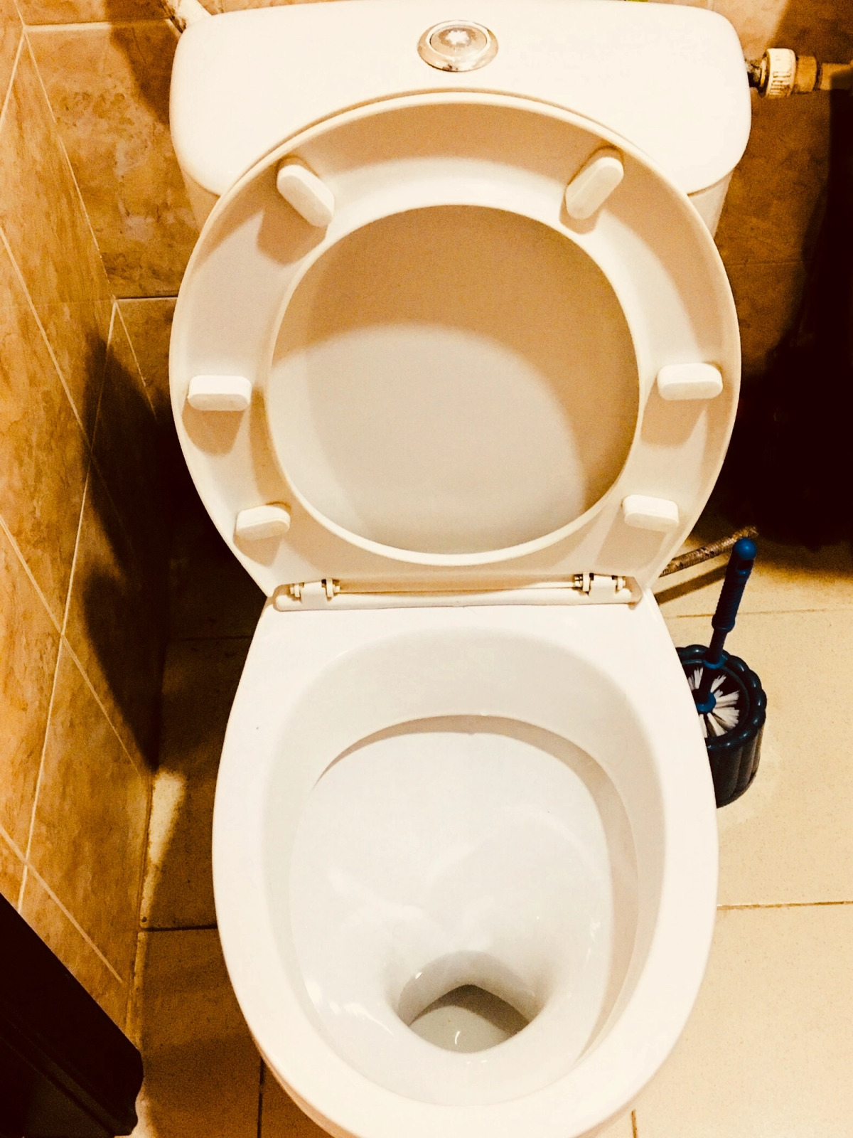 Апартаменты Central City Flat