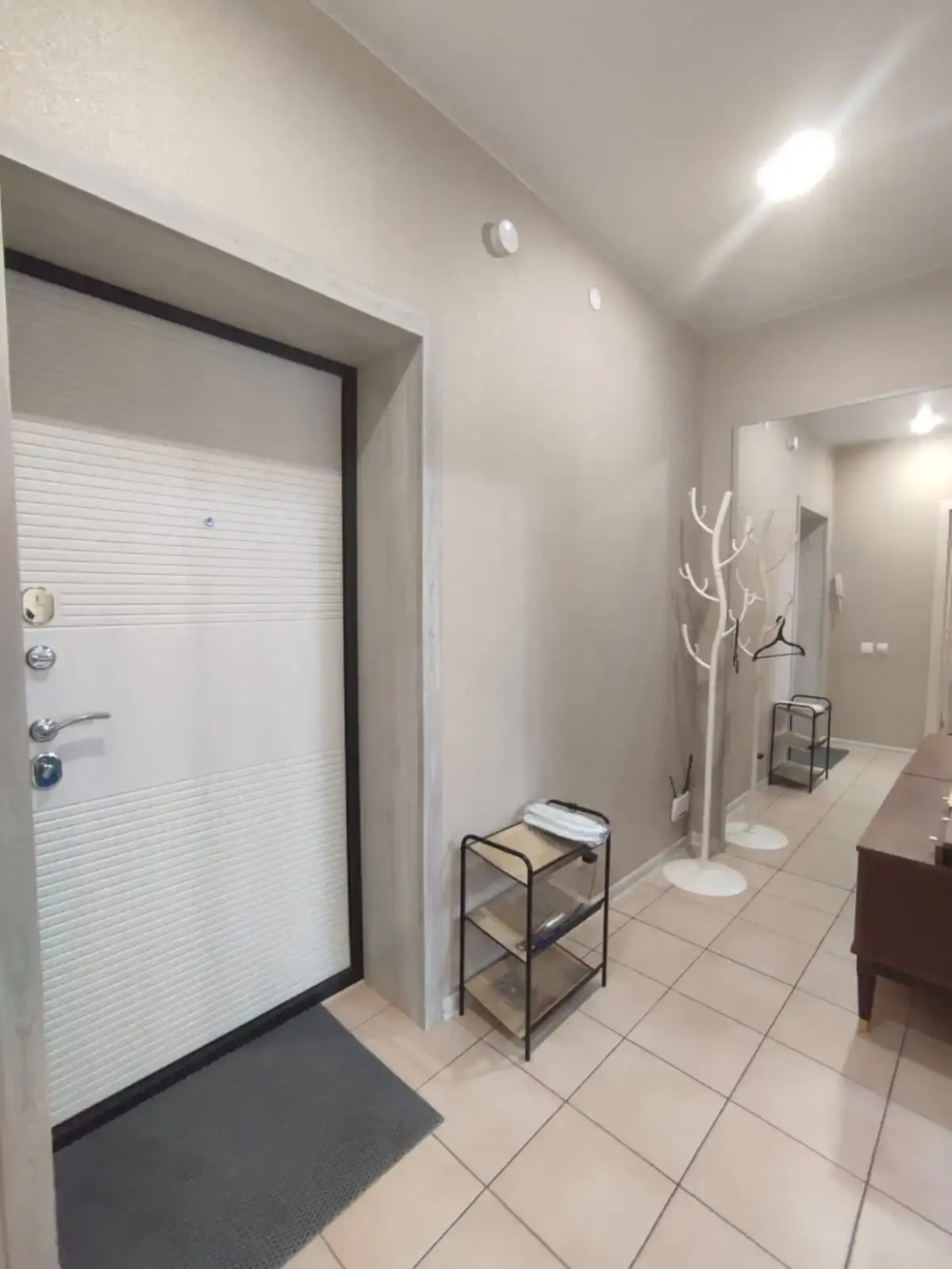 Квартира  Волшебный Лес