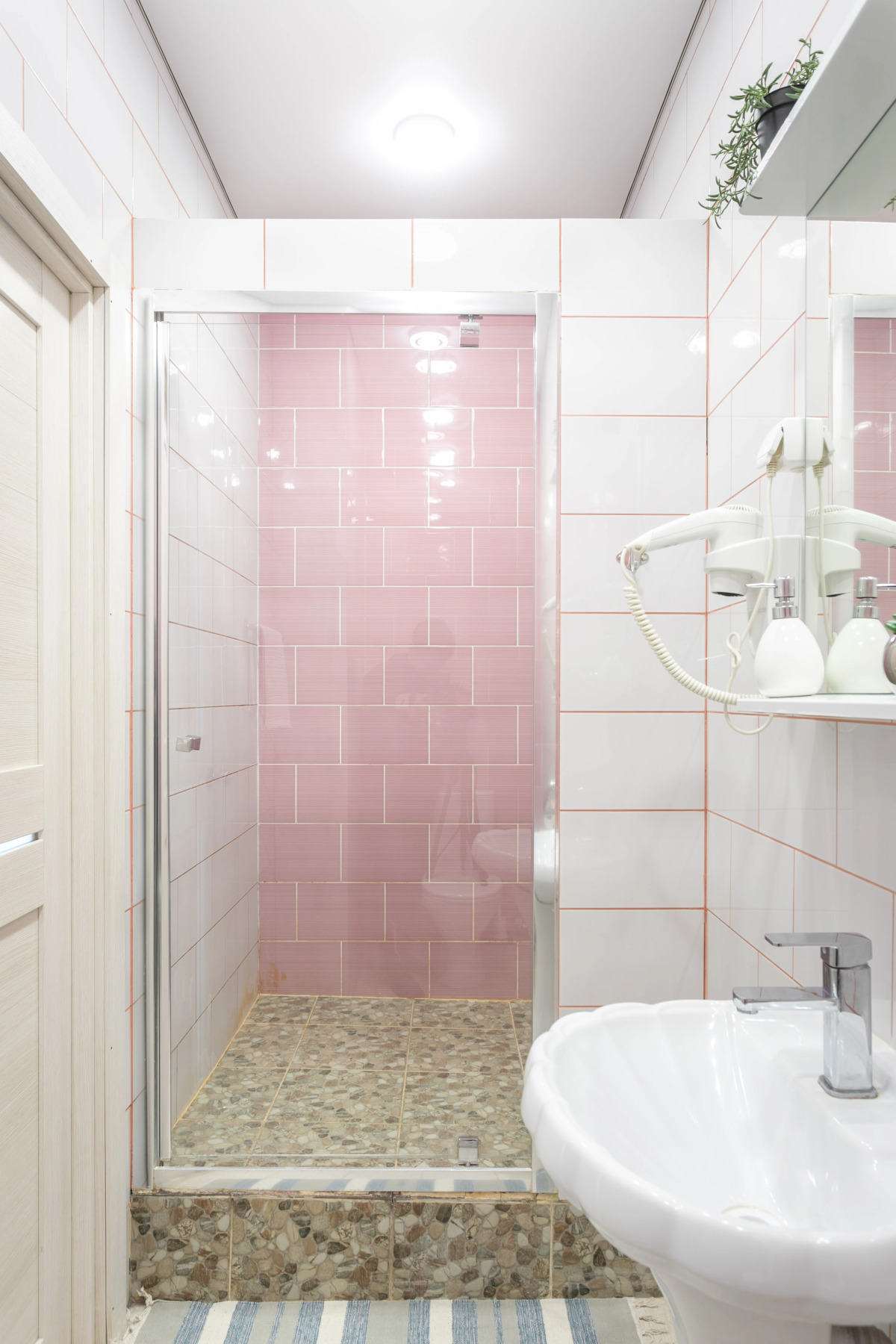 Мини-отель Уютель