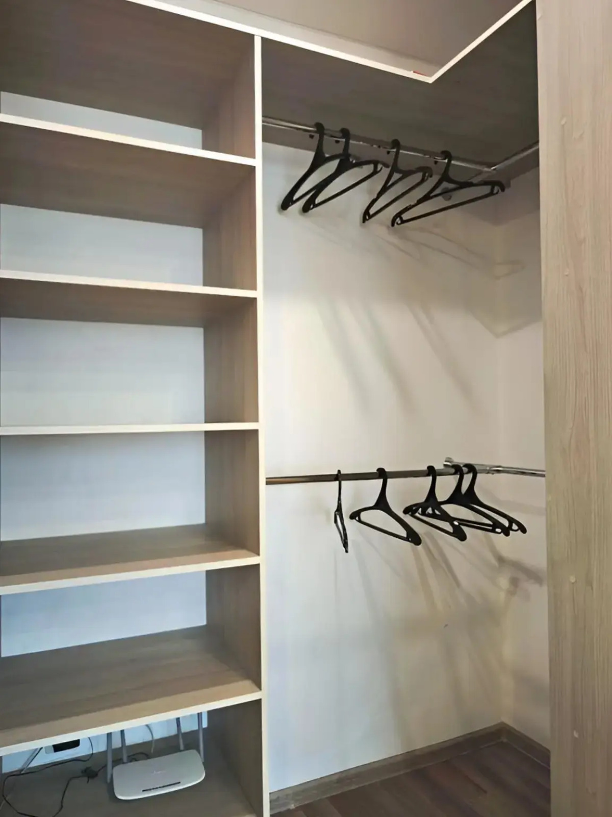 Квартира ЖК Острова