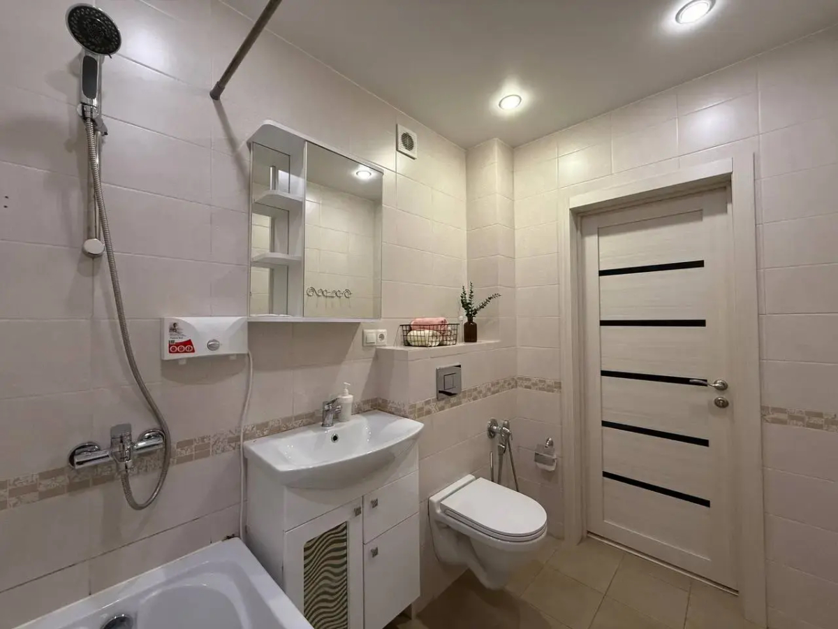 Квартира Немировича-Данченко 146/1