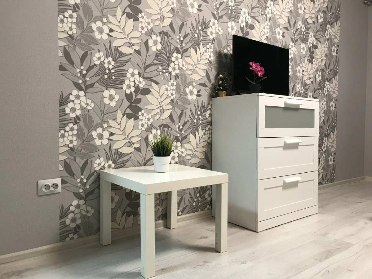 RentUfa на Пархоменко