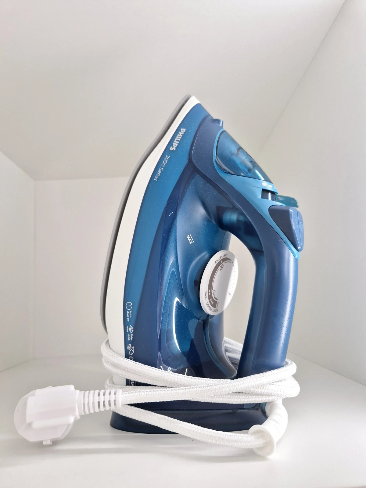 Апартаменты люкс рядом с метро, заселение 24/7