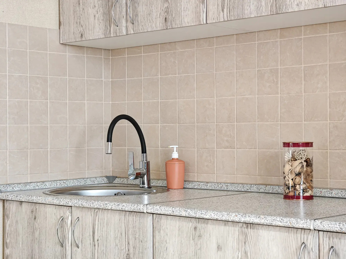 Апартаменты Фрунзе 49/1