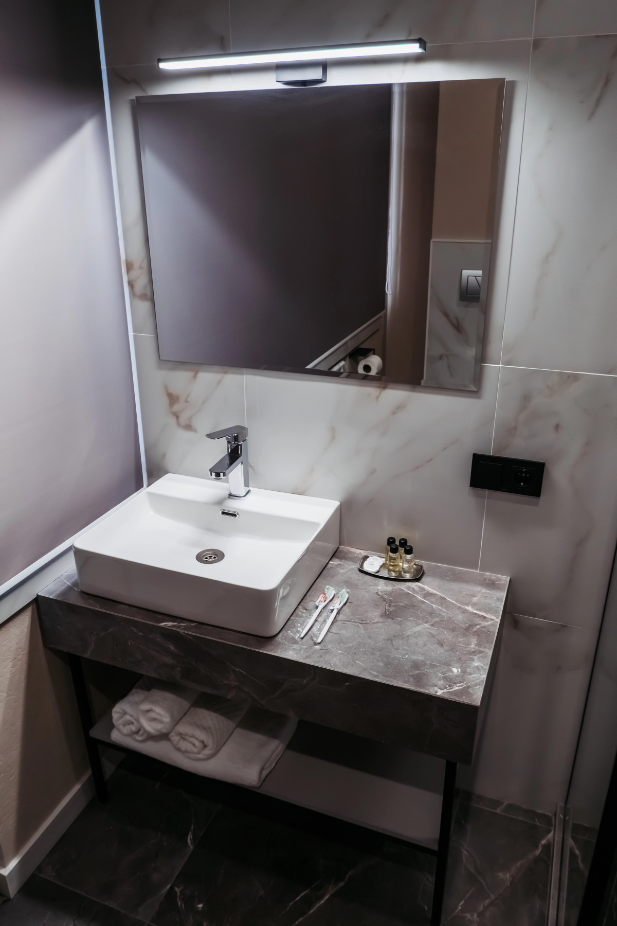 Отель Green Hill hotel