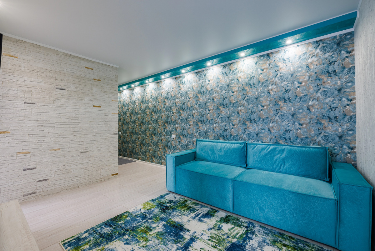 Квартира Красноармейский Проспект 22