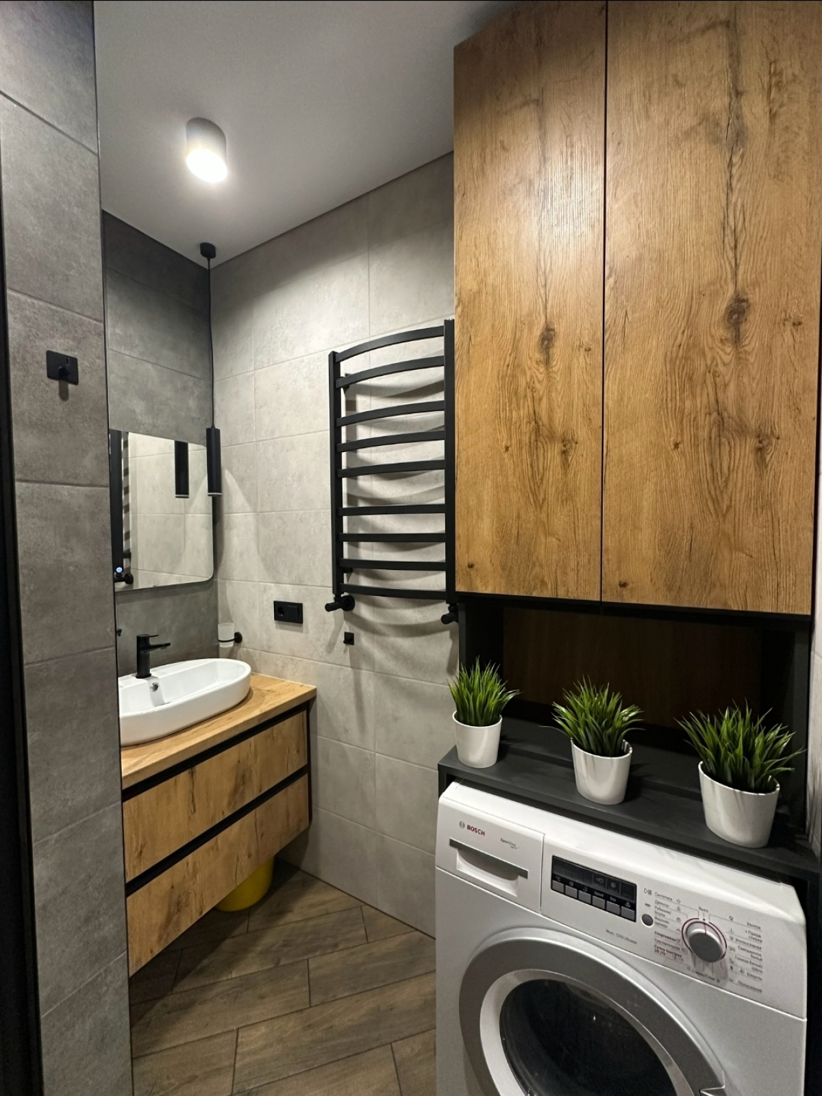 Квартира Уютная на побережье