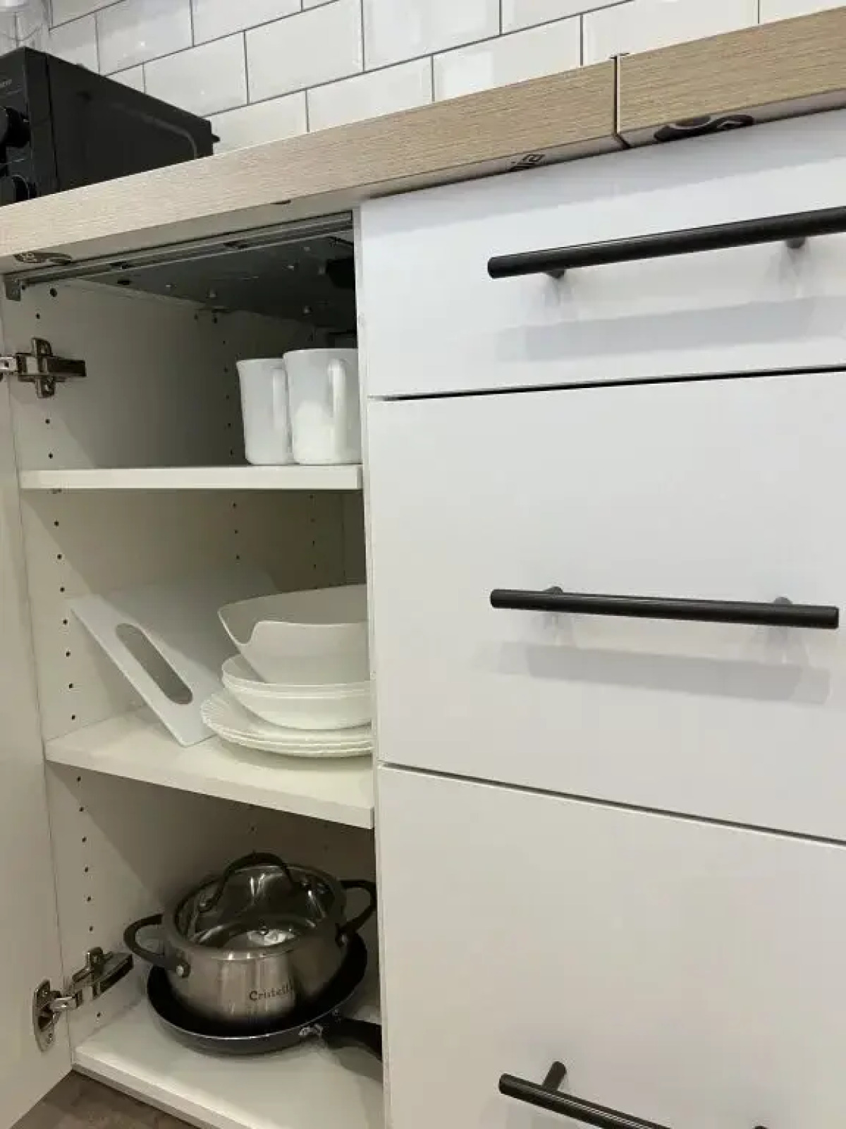 Апартаменты Крыша 3