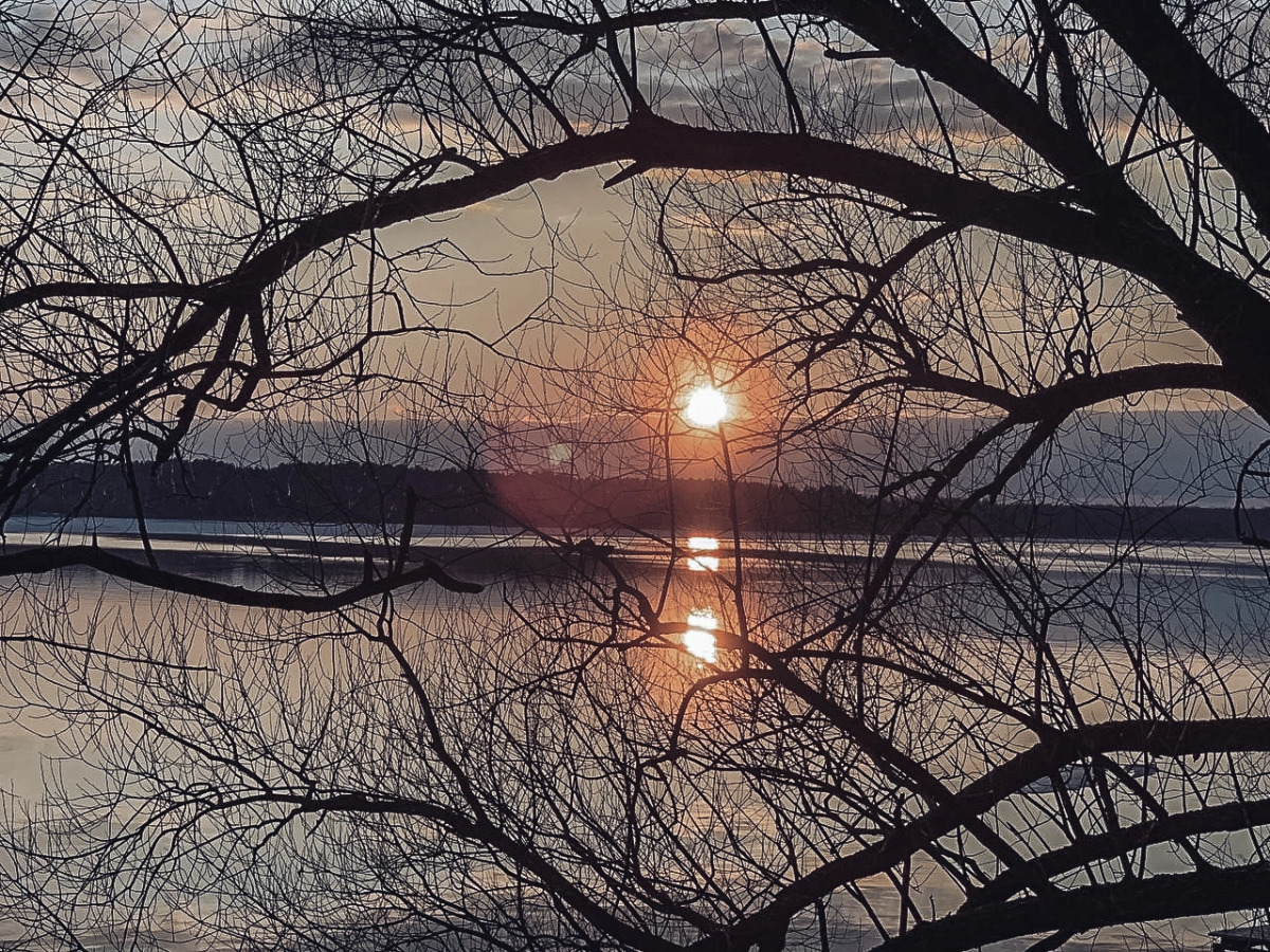 Мини-отель Конаково Кантри Клаб