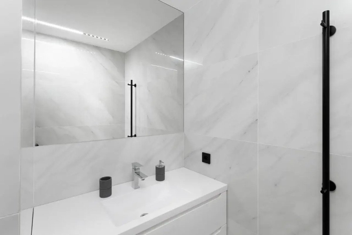 Апартаменты GP2301 12