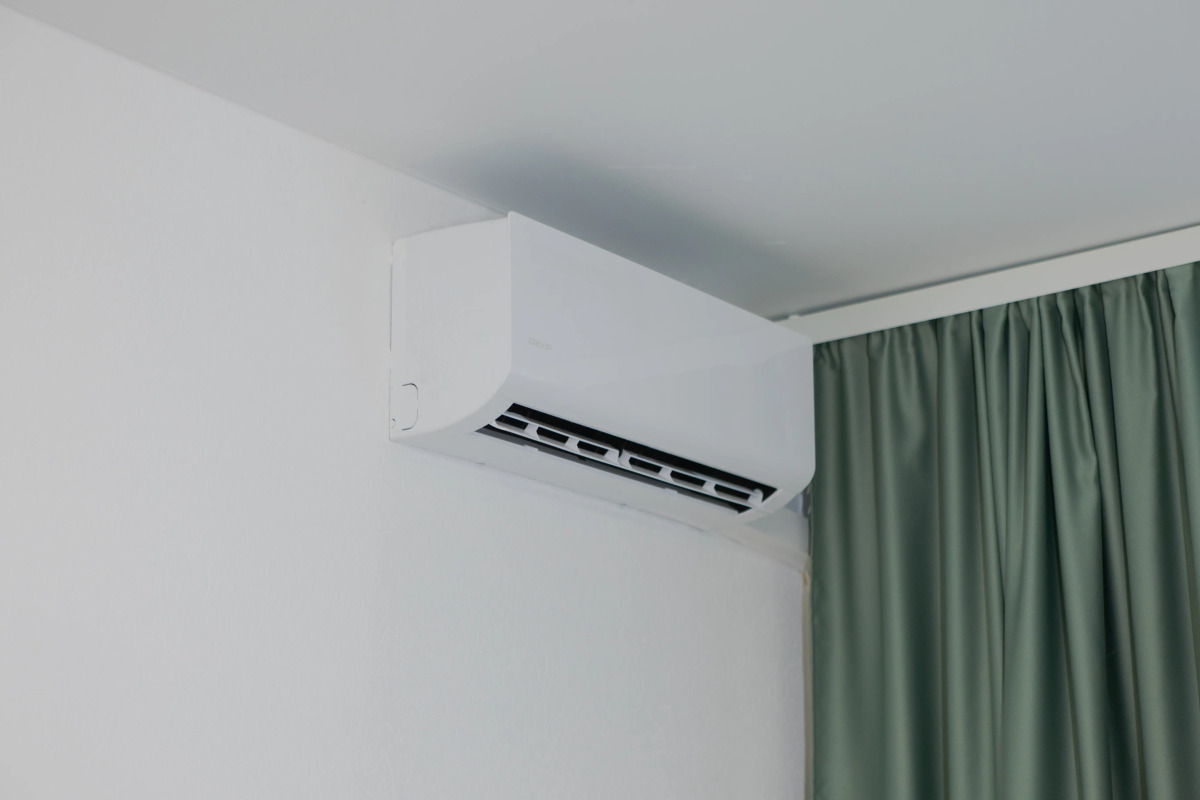 Апартаменты Стильная Квартира на Димитрова