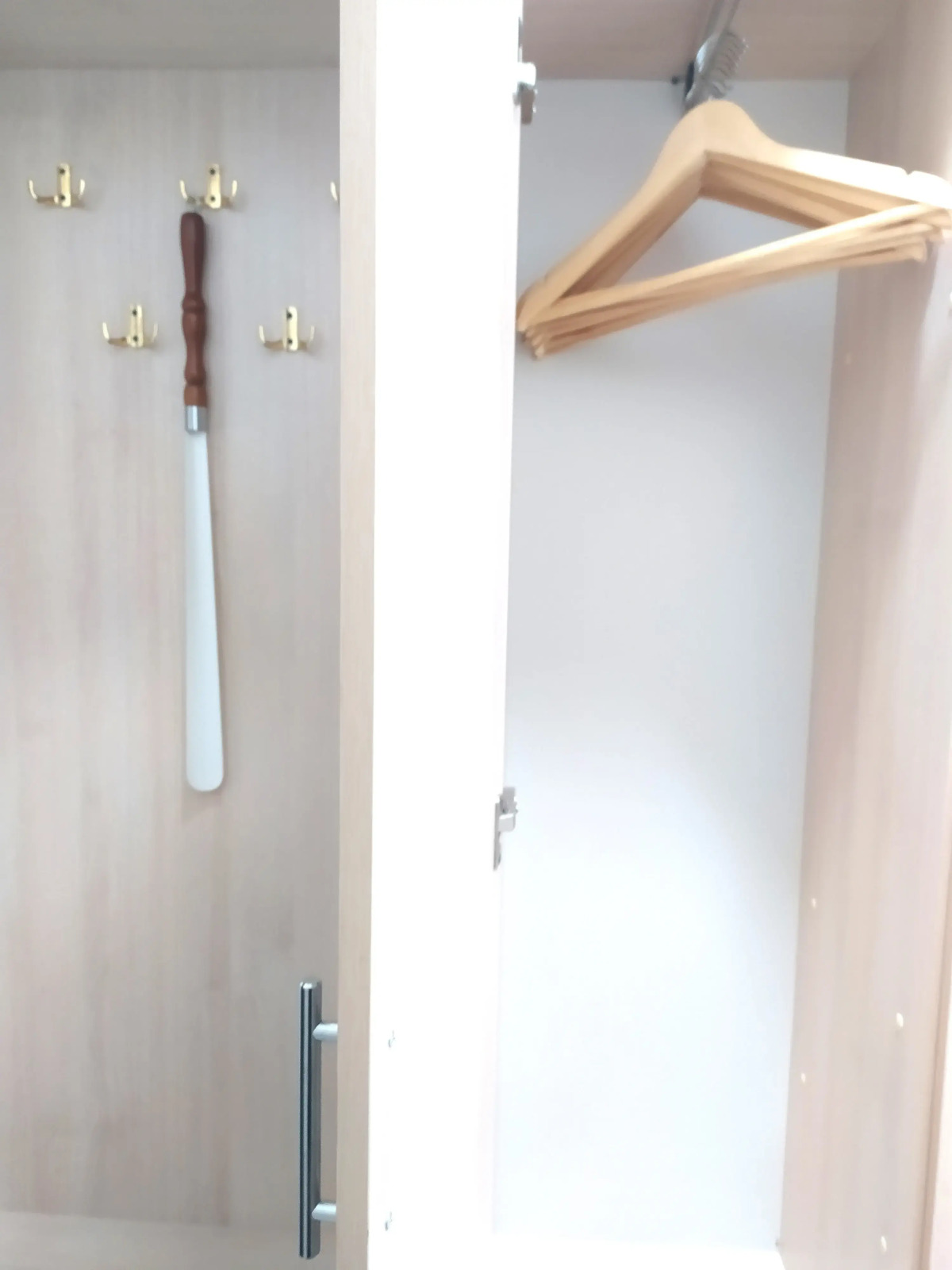 Квартира Евро-двушка у набережной и пляжа Бриз