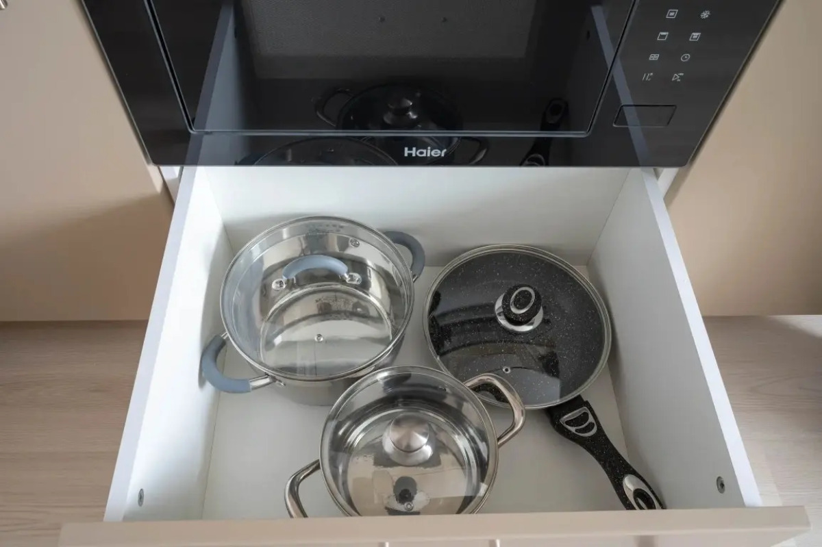 Апартаменты RED APARTMENTS Светлана Парк Офелия