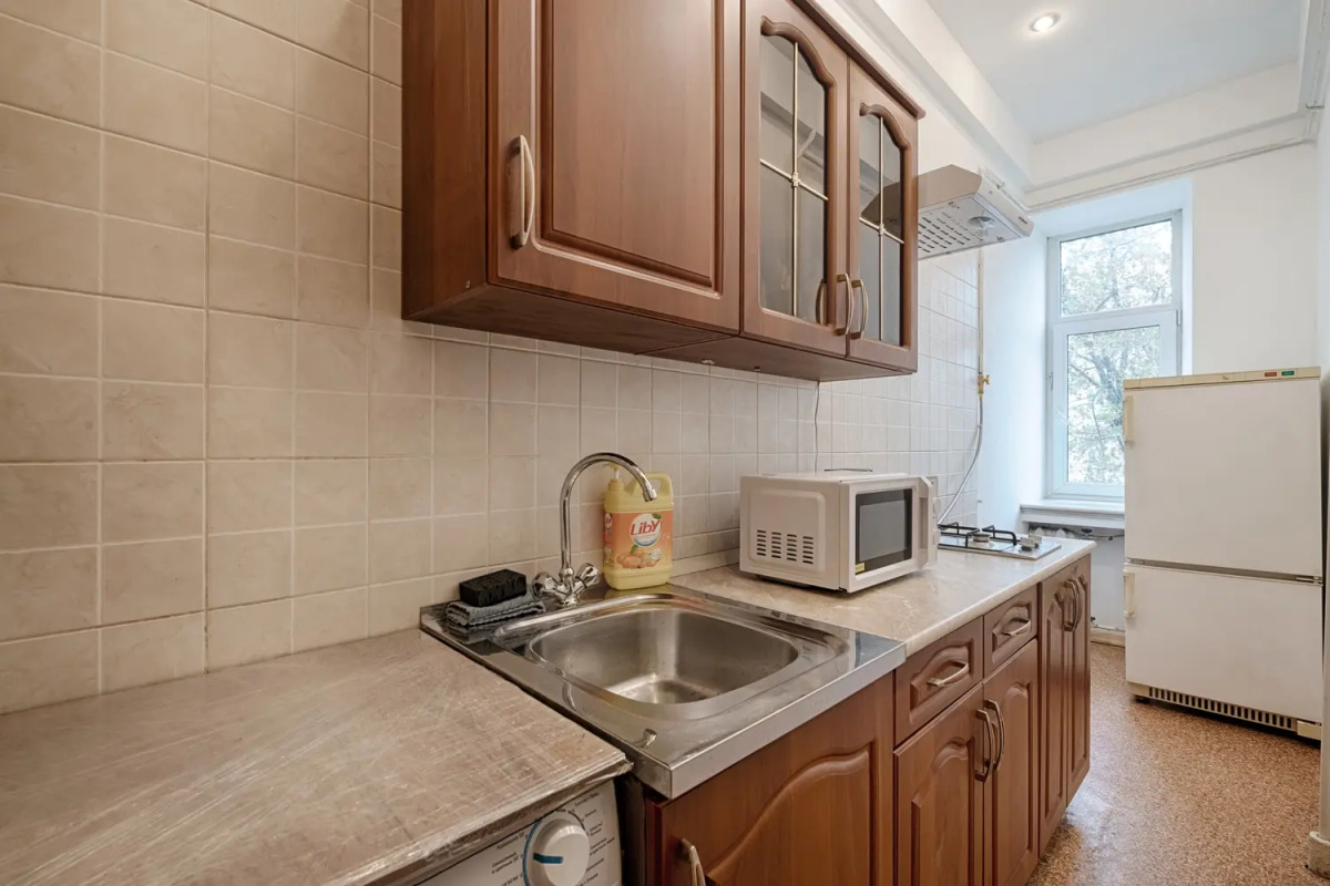 Апартаменты Уютные,в шаговой доступности от метро Курская