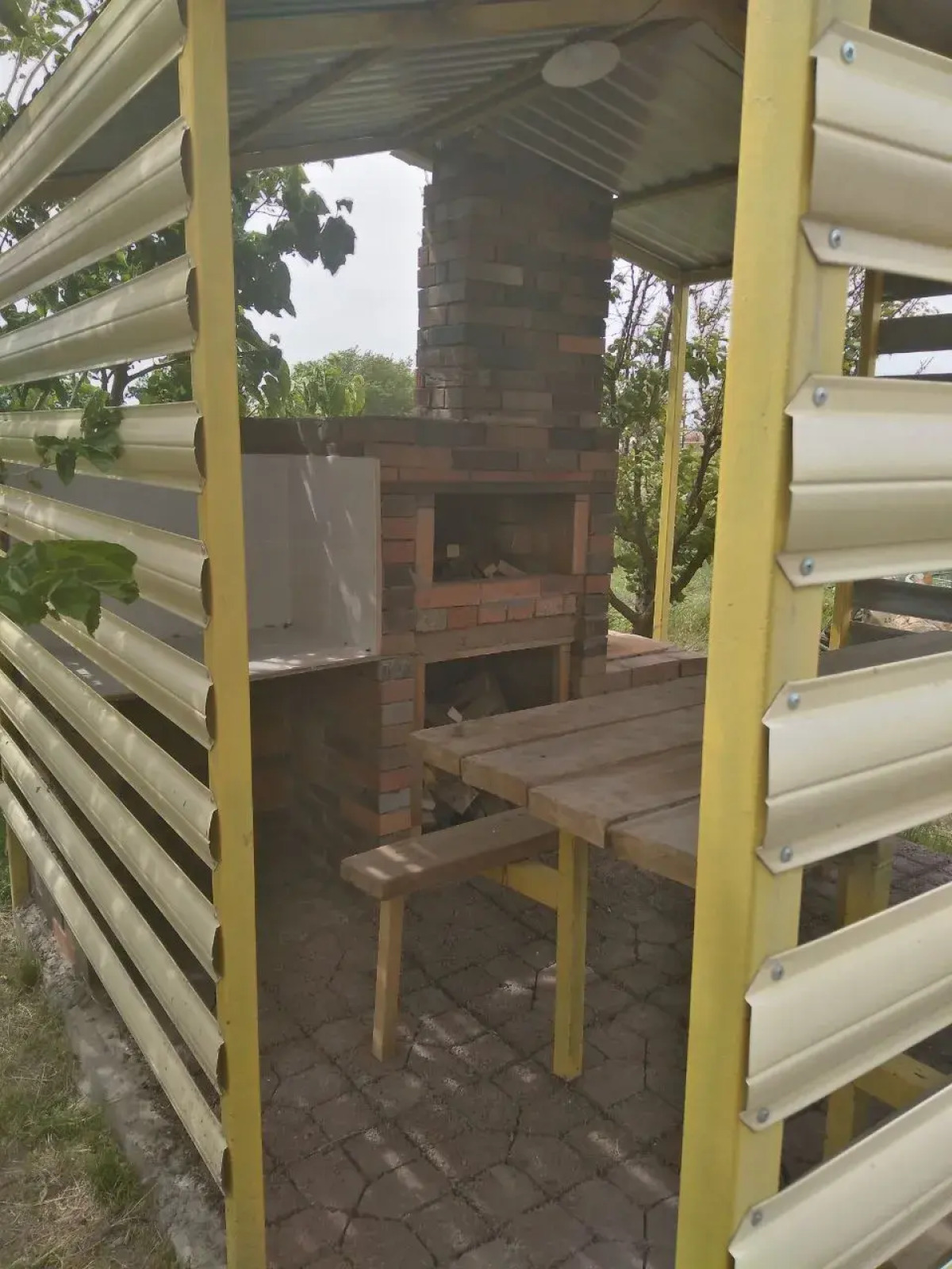 Звезда Азова