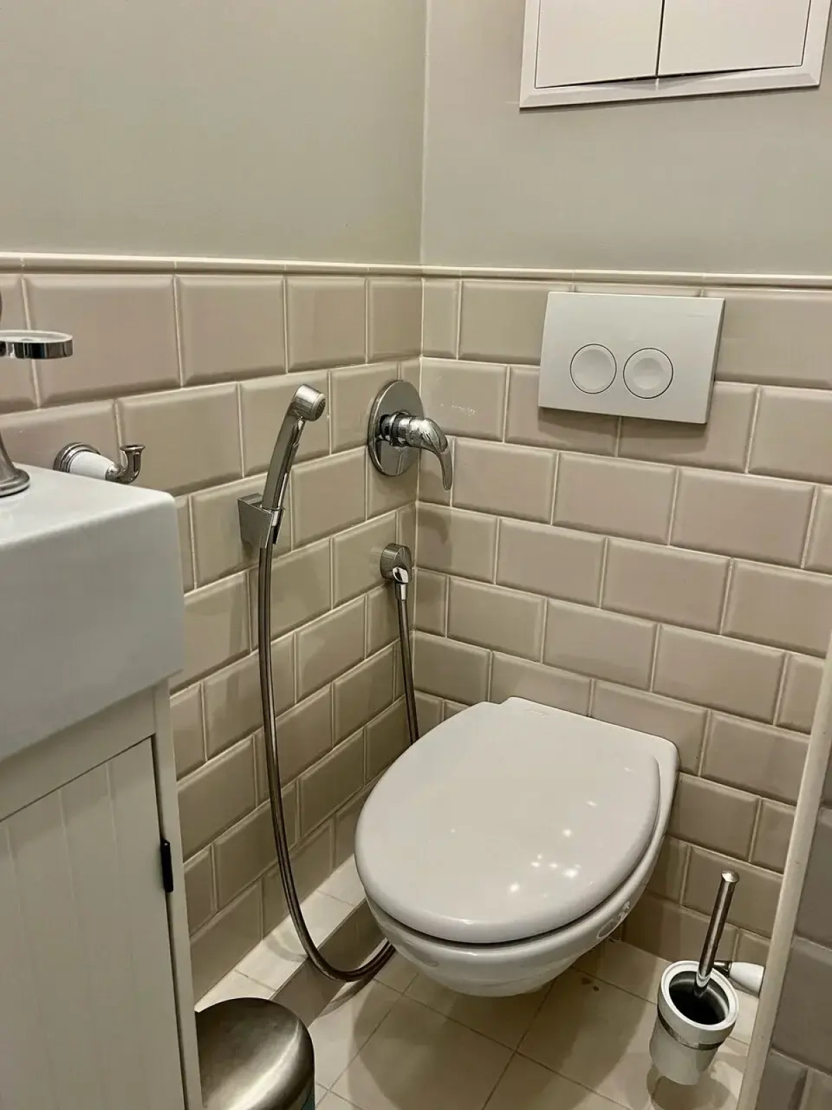 Квартира Аксинья Царская Столица