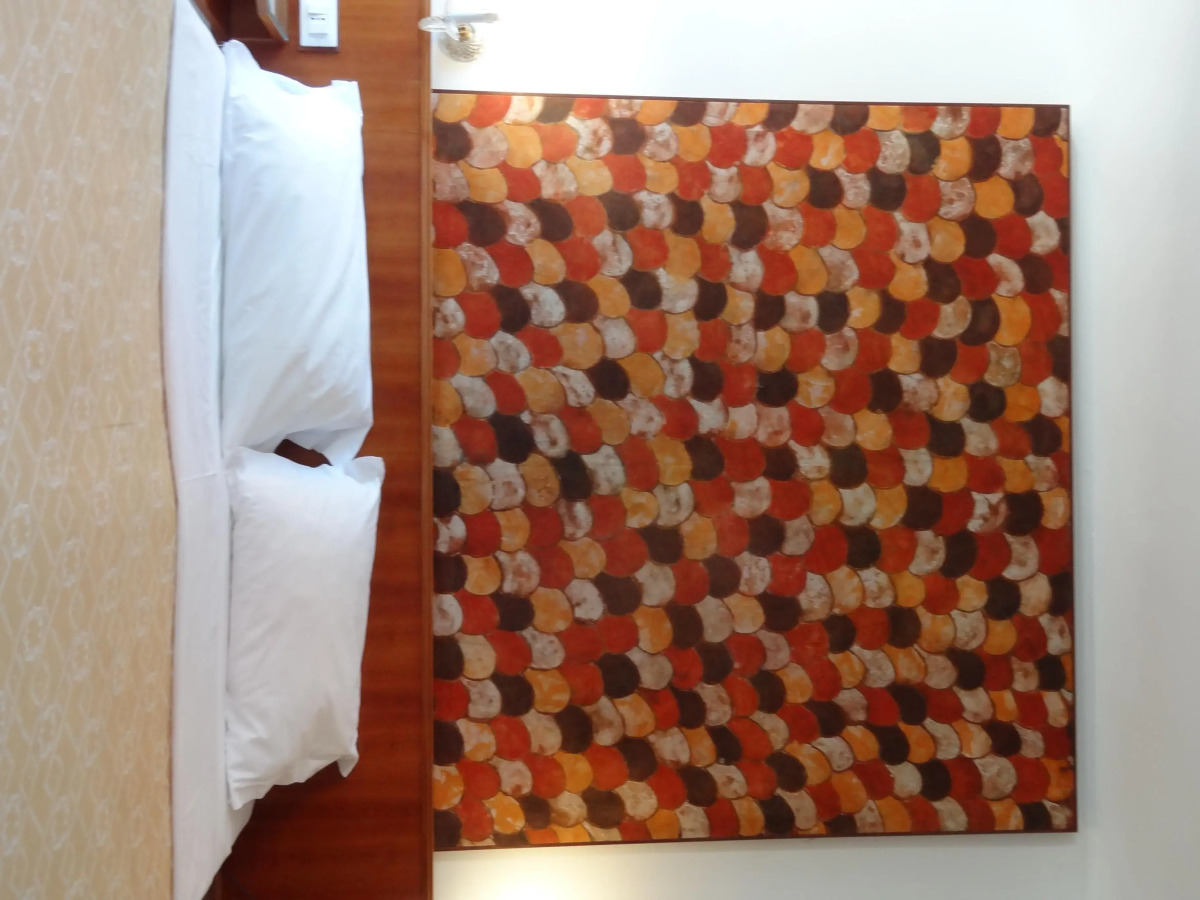 Hotel Minerva & Nettuno