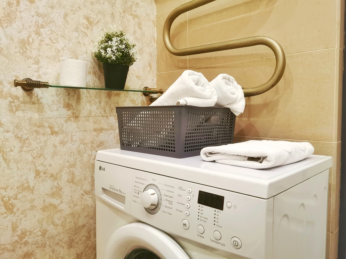 Апартаменты M.O.O.N. APARTMENTS Zenkova 86