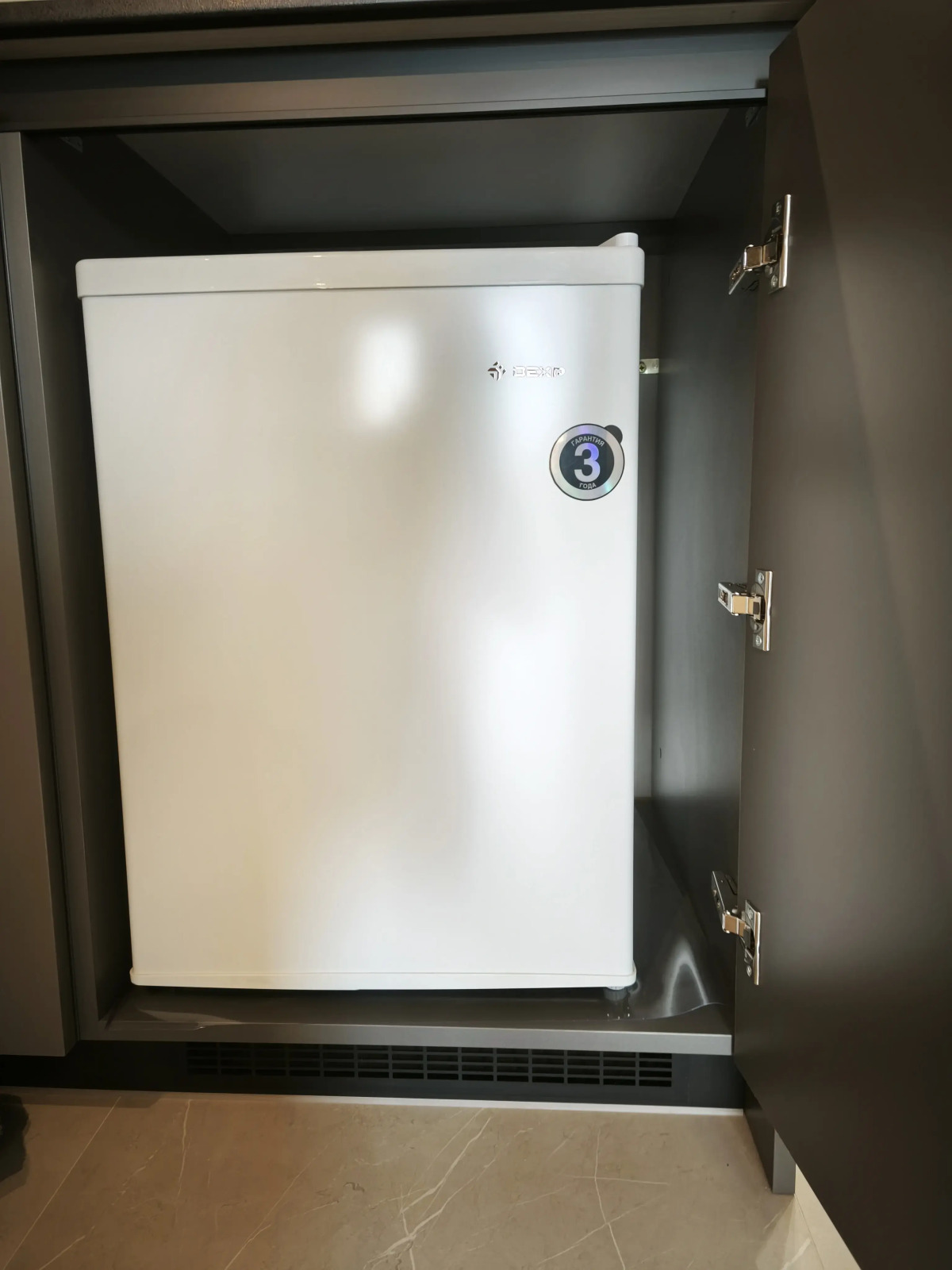 Апартаменты Serenity в окружении Реликтового Леса