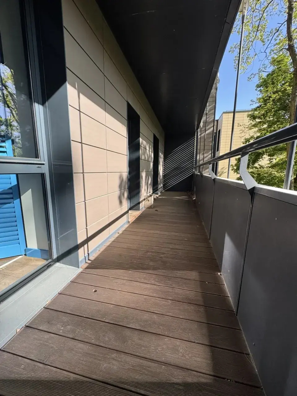 Апартаменты Стильные недалеко от моря