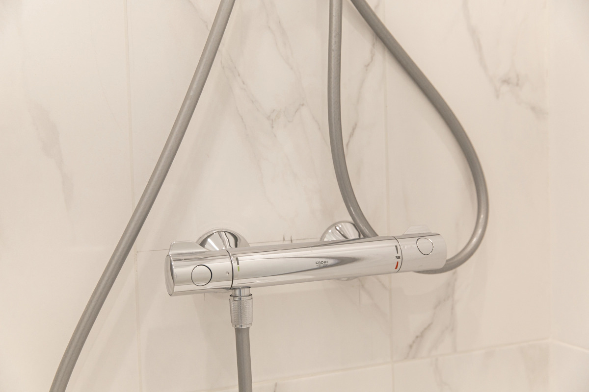 Квартира InnDays Красовского 2/3