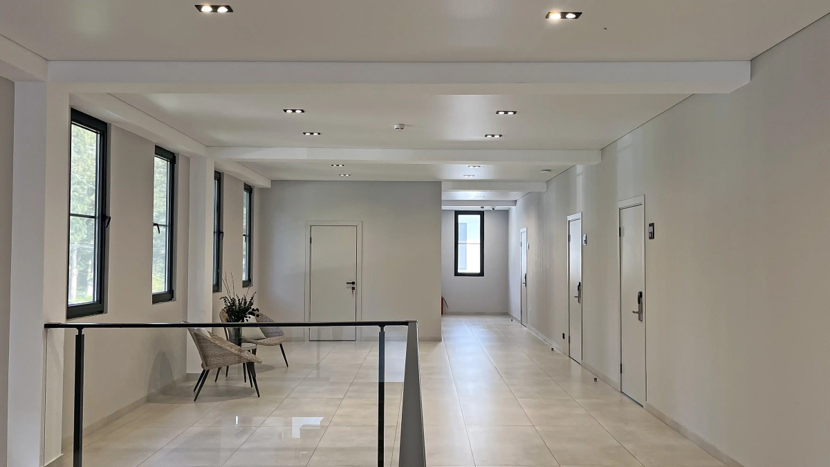 Отель Айтар Море