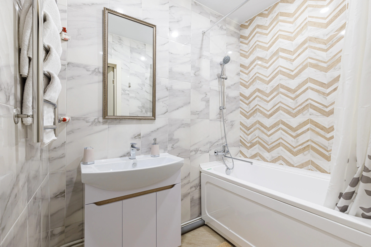 Апартаменты Асмера 17 Гороховая