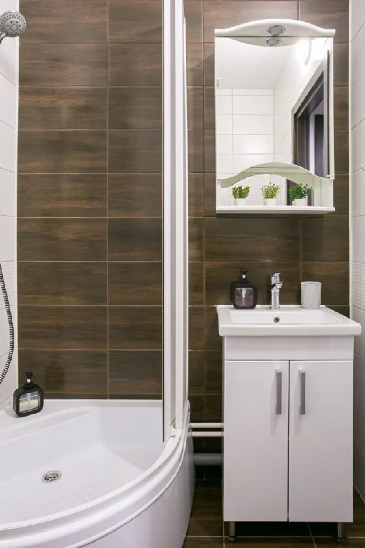 Квартира Студия на Ломоносовской