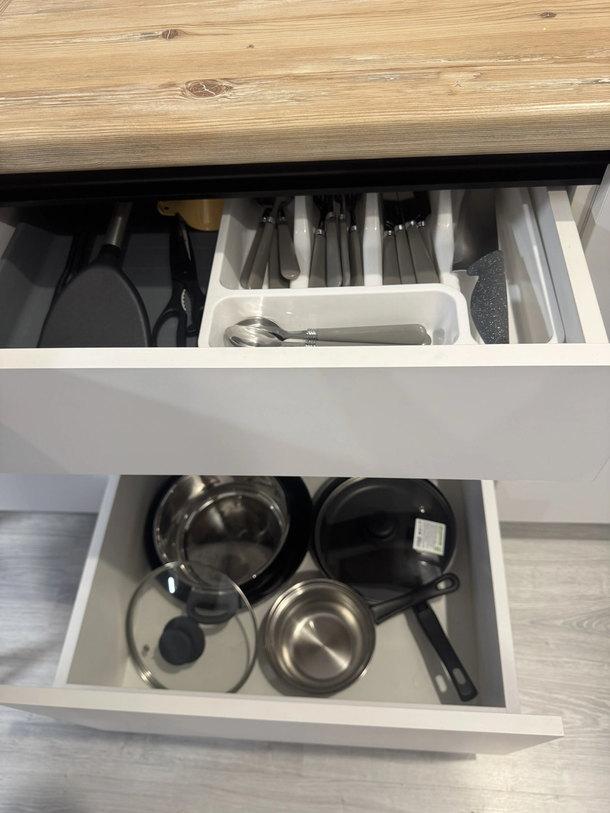 Квартира Family 2