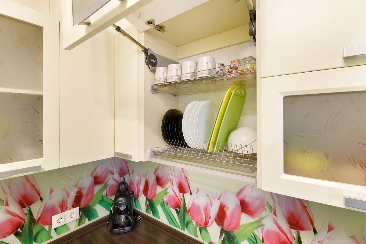 Апартаменты Welcome Karelia  Мичуринская 48