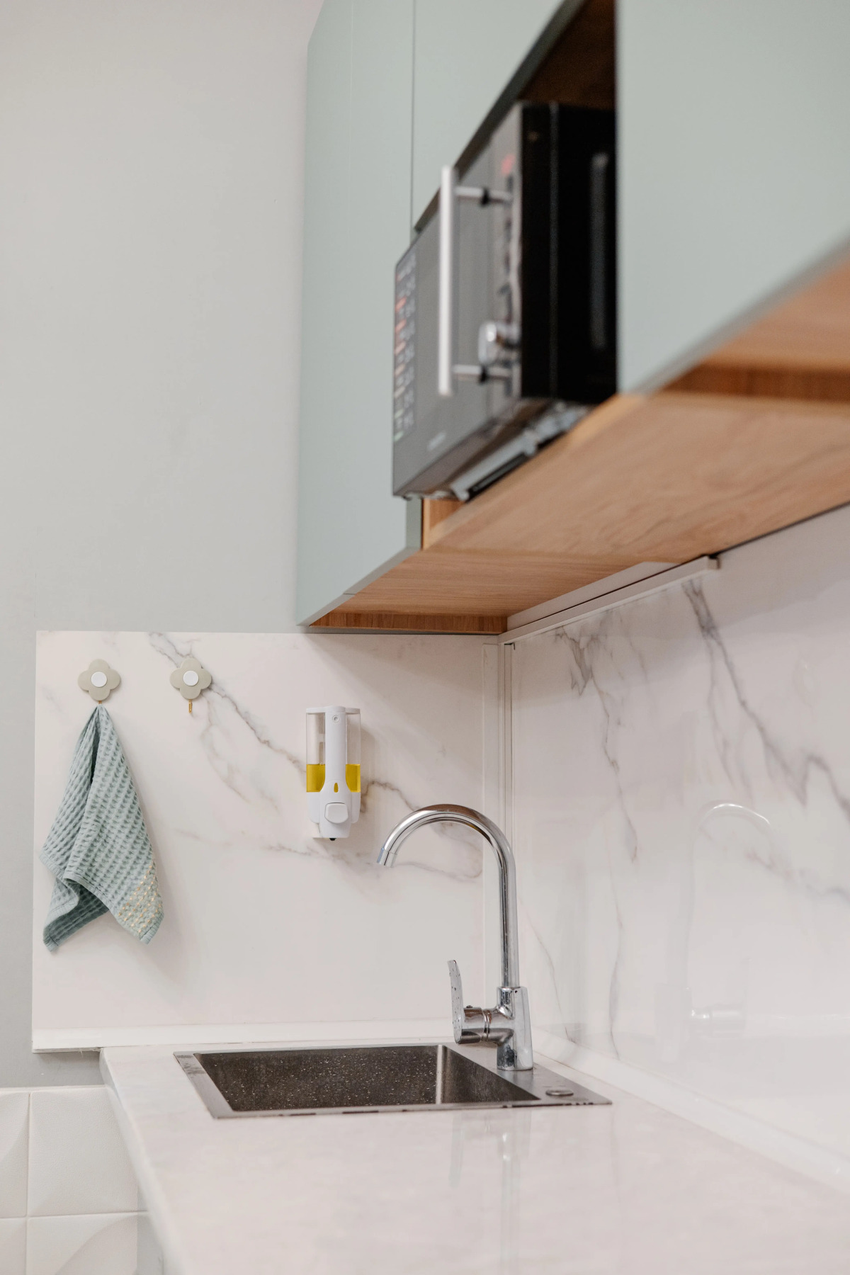 Хостел 281 Hostel